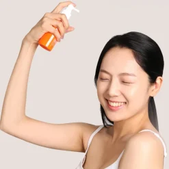 Suntique I'm Hair & Sun Treatment 100 ml