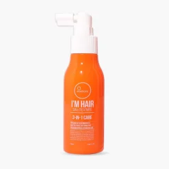Suntique I'm Hair & Sun Treatment 100 ml
