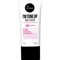 Suntique I'm Tone Up Multi Base 50 ml