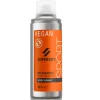 Superdry Body Spray Re:Charge 200 ml