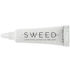 Sweed Adhesive for Strip Lashes 7 g