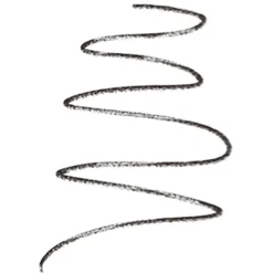 Sweed Brow Definer Pencil Ebony