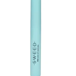 Sweed Lash Lift Mascara