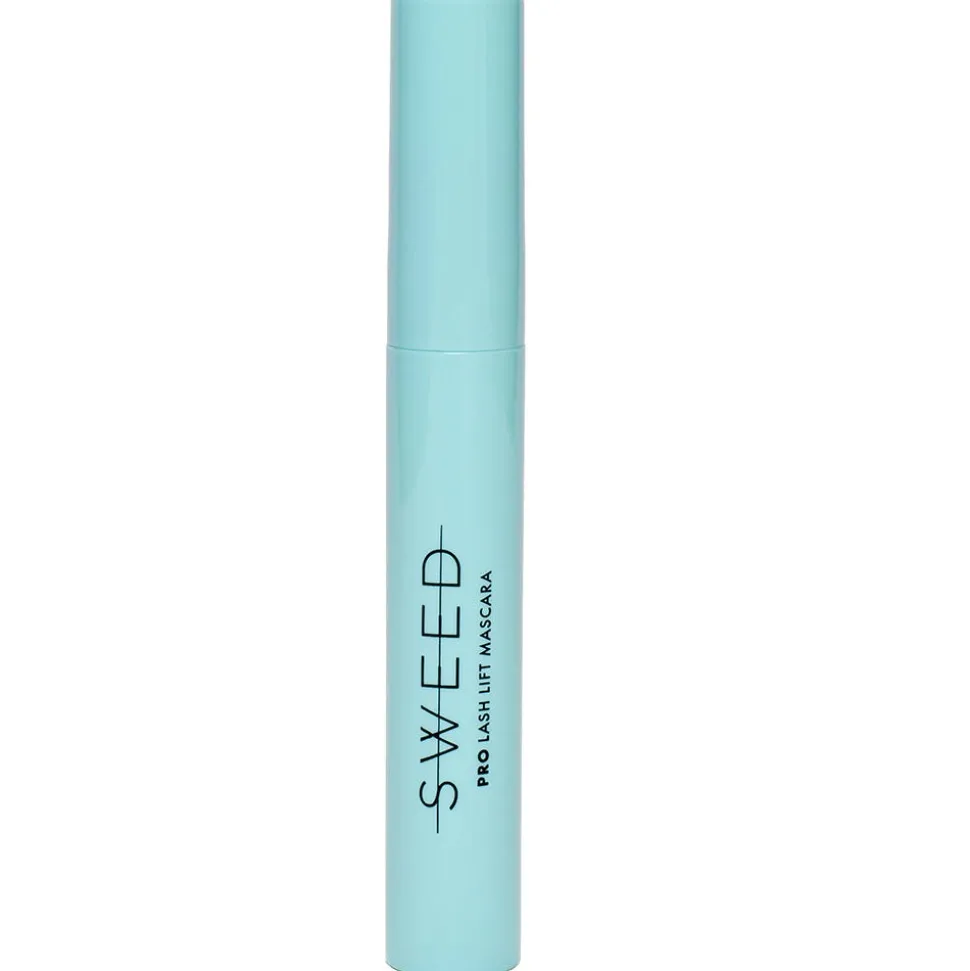 Sweed Lash Lift Mascara