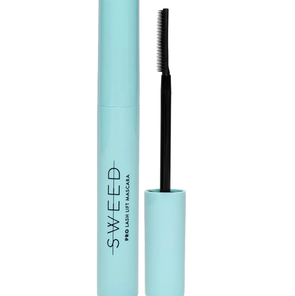 Sweed Lash Lift Mascara