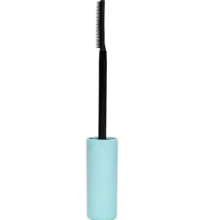 Sweed Lash Lift Mascara