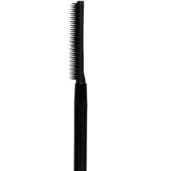 Sweed Lash Lift Mascara