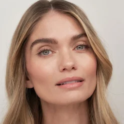 Sweed Miracle Powder Mini Light 01 2 g