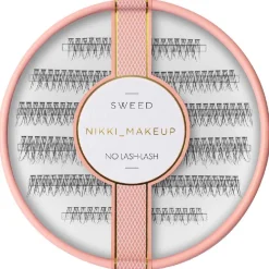 Sweed Nikki No Lash-Lash