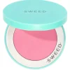 Sweed Professional Air Blush Cream Doll Face 5 g