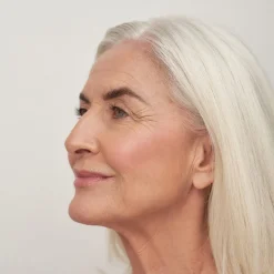 Sweed Professional Air Blush Cream Doll Face 5 g