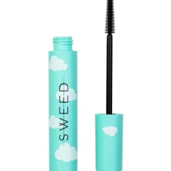 Sweed Professional Cloud Mascara Black 12 ml