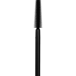 Sweed Professional Cloud Mascara Black 12 ml