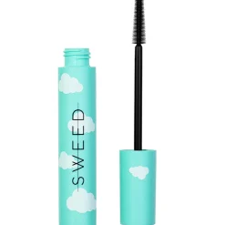 Sweed Professional Cloud Mascara + Eyelash Growth Serum