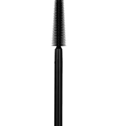 Sweed Professional Cloud Mascara + Eyelash Growth Serum