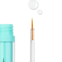 Sweed Professional Cloud Mascara + Eyelash Growth Serum