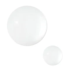 Sweed Professional Cloud Mascara + Eyelash Growth Serum