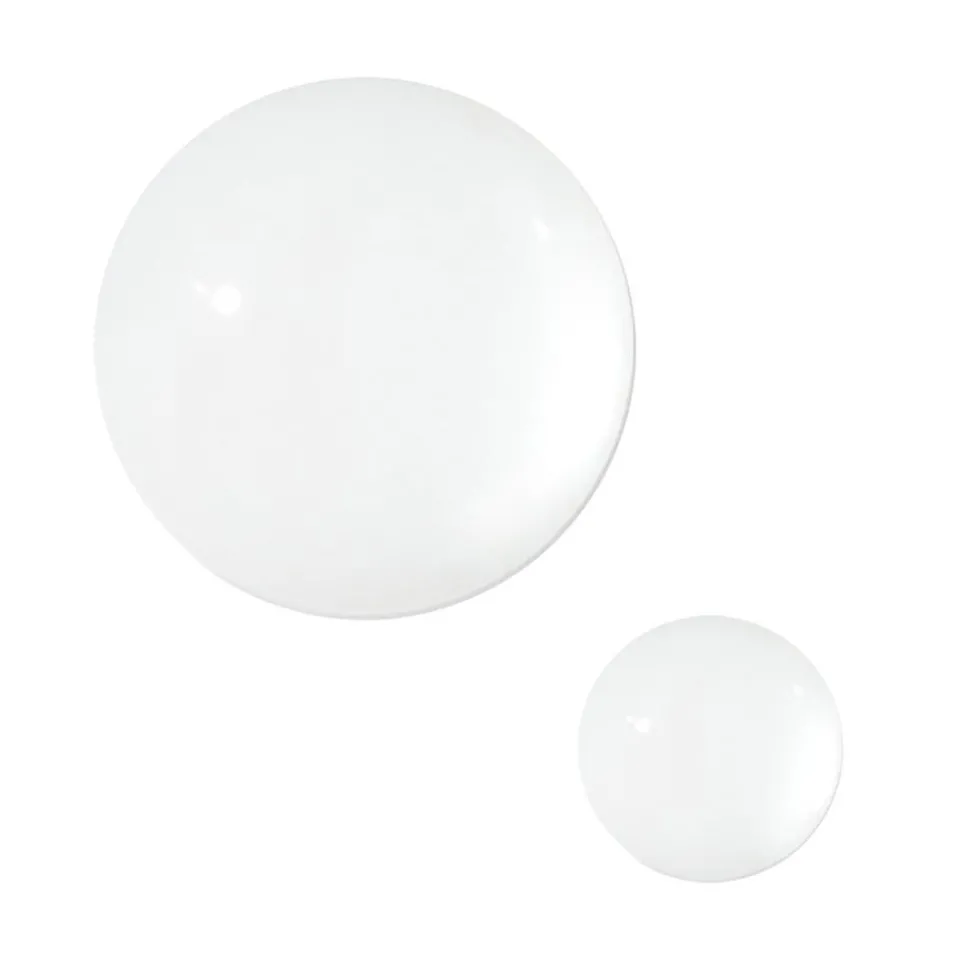 Sweed Professional Cloud Mascara + Eyelash Growth Serum