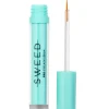 Sweed Professional Eyelash Growth Serum 5 ml
