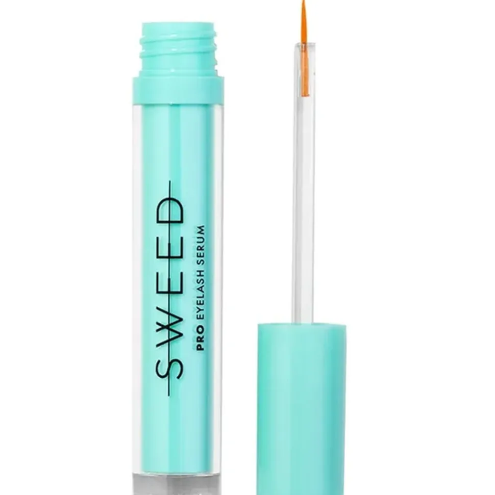 Sweed Professional Eyelash Growth Serum 5 ml