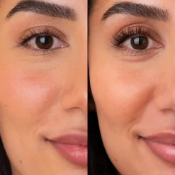 Sweed Professional Eyelash Growth Serum 5 ml