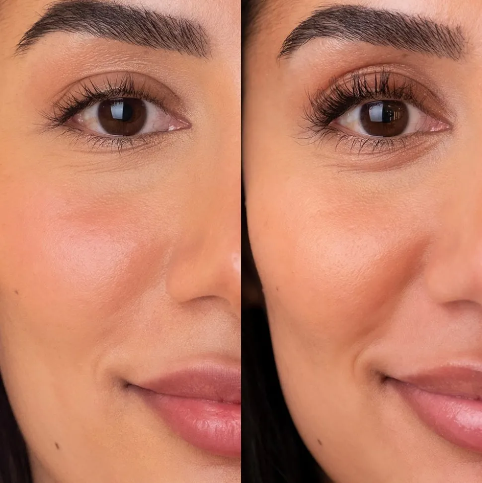 Sweed Professional Eyelash Growth Serum 5 ml