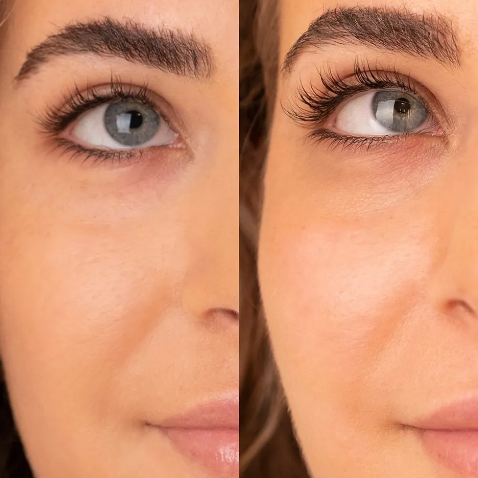 Sweed Professional Eyelash Growth Serum 5 ml