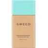 Sweed Professional Glass Skin Foundation 06 Medium C/N 30 ml