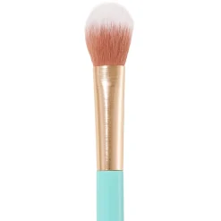 Sweed Professional Highlighter Brush