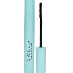 Sweed Professional Lash Lift Mascara + Eyelash Serum