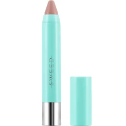 Sweed Professional Le Lipstick Celine 12 ml