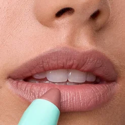 Sweed Professional Le Lipstick Celine 12 ml