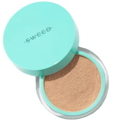 Sweed Professional Miracle Powder Medium 7 g