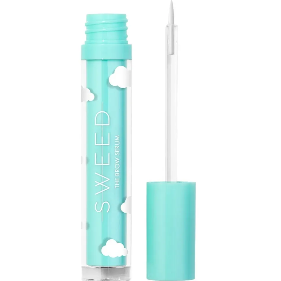 Sweed Professional The Brow Serum 3 ml