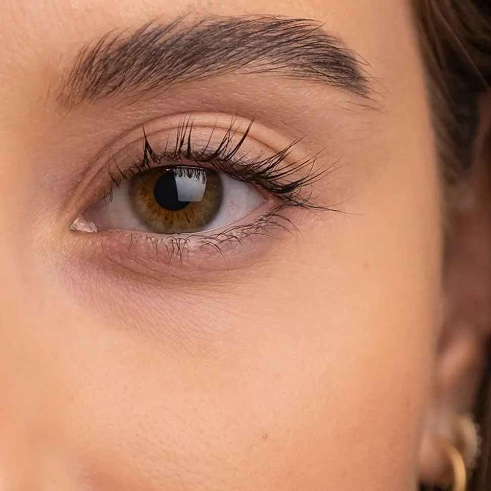 Sweed Professional The Brow Serum 3 ml