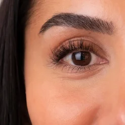 Sweed Professional The Brow Serum 3 ml