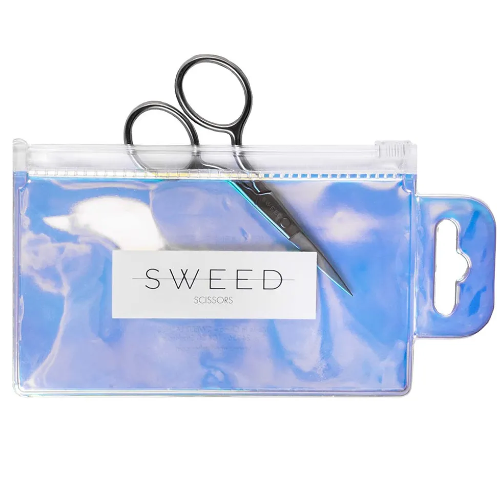 Sweed Scissor