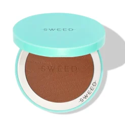 Sweed The Bronzing Powder Tan 10 g