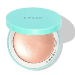 Sweed The Highlighter Ivory Gold 4,5 g
