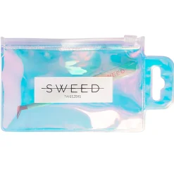 Sweed Tweezer