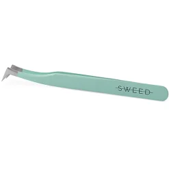 Sweed Tweezer