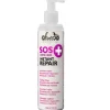 Sweet Professional SOS - Home Care Instant Repair 220 g