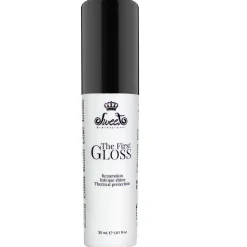 Sweet Professional The First-Gloss with Thermal Protector 30 ml