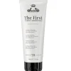 Sweet Professional The First Ultra Conditioner 200 g