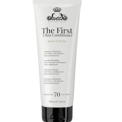 Sweet Professional The First Ultra Conditioner 200 g