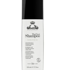Sweet Professional The First Shampoo 230 ml