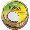 Swiss O-Par Kokos-Haarwachs 100 ml