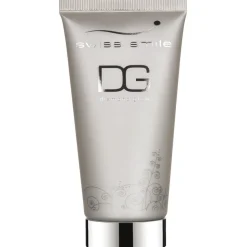 Swiss Smile Diamond Glow Zahnpasta 75 ml