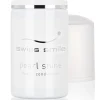 Swiss Smile Pearl Shine Dental Conditioner 30 ml