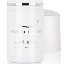 Swiss Smile Pearl Shine Dental Conditioner 30 ml